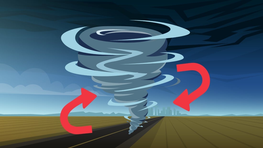 how_do_tornadoes_work.jpg