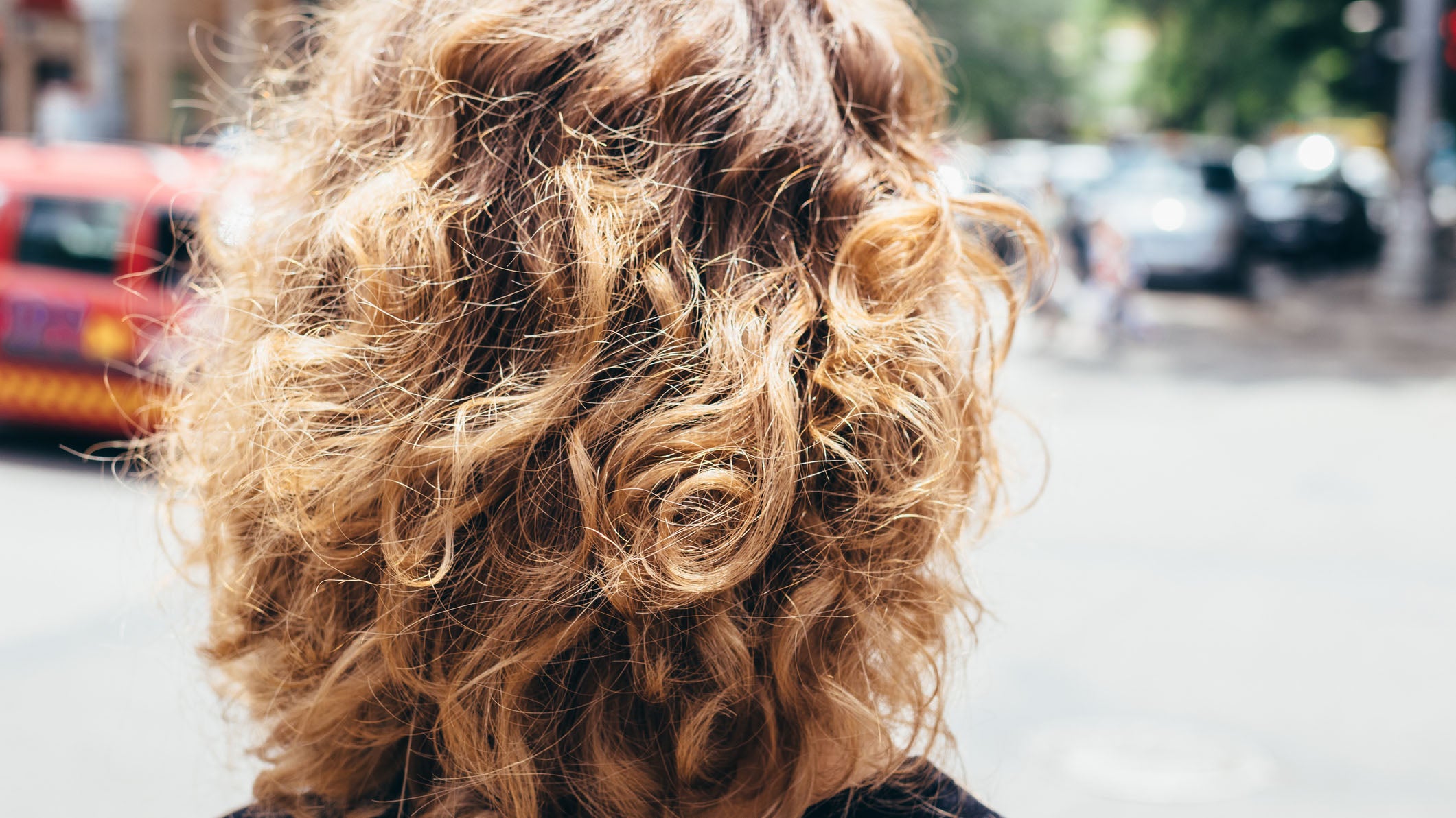 5 Ways To Beat Humidity For Hair And Skin