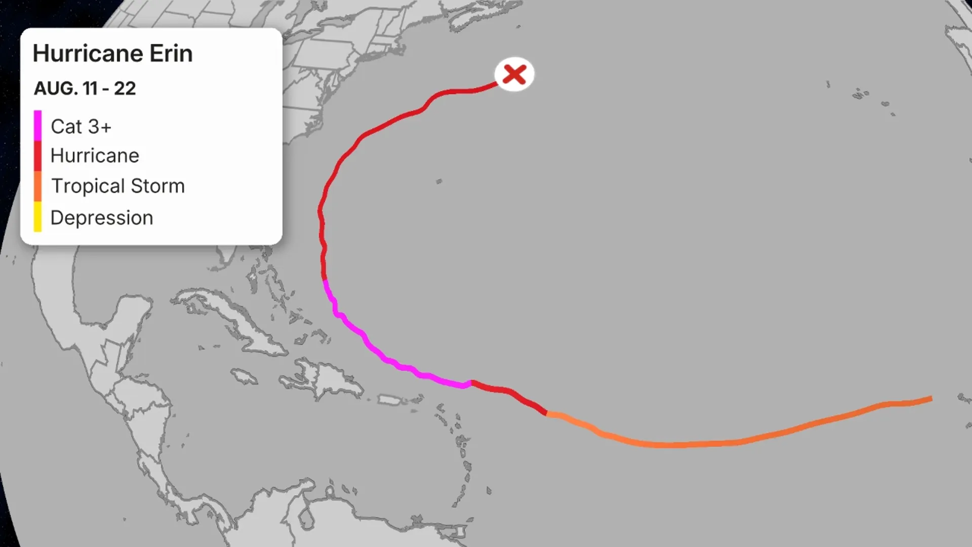 hurricane_erin_track.png