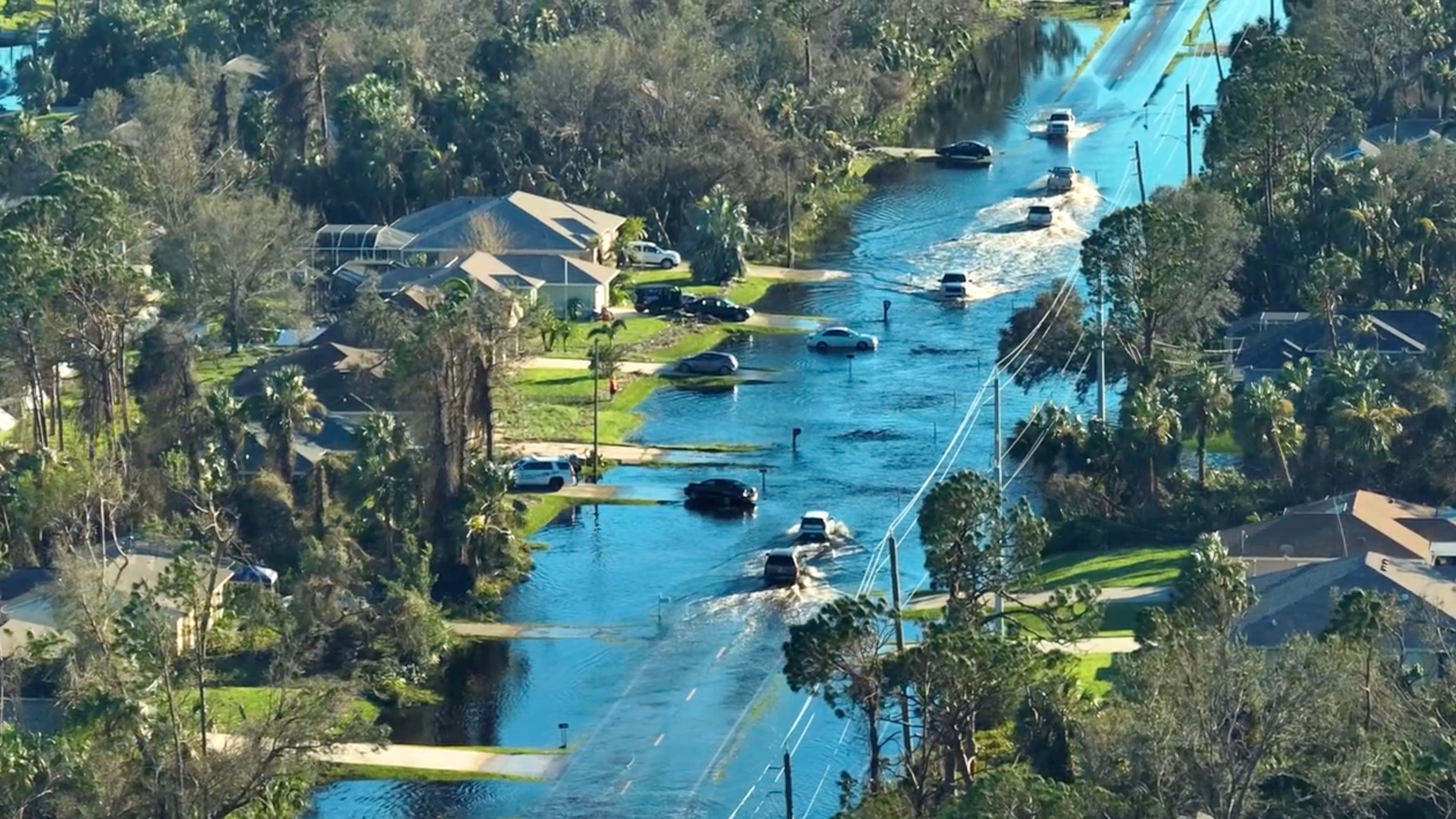 hurricane_ian_florida_ultrapack.jpg