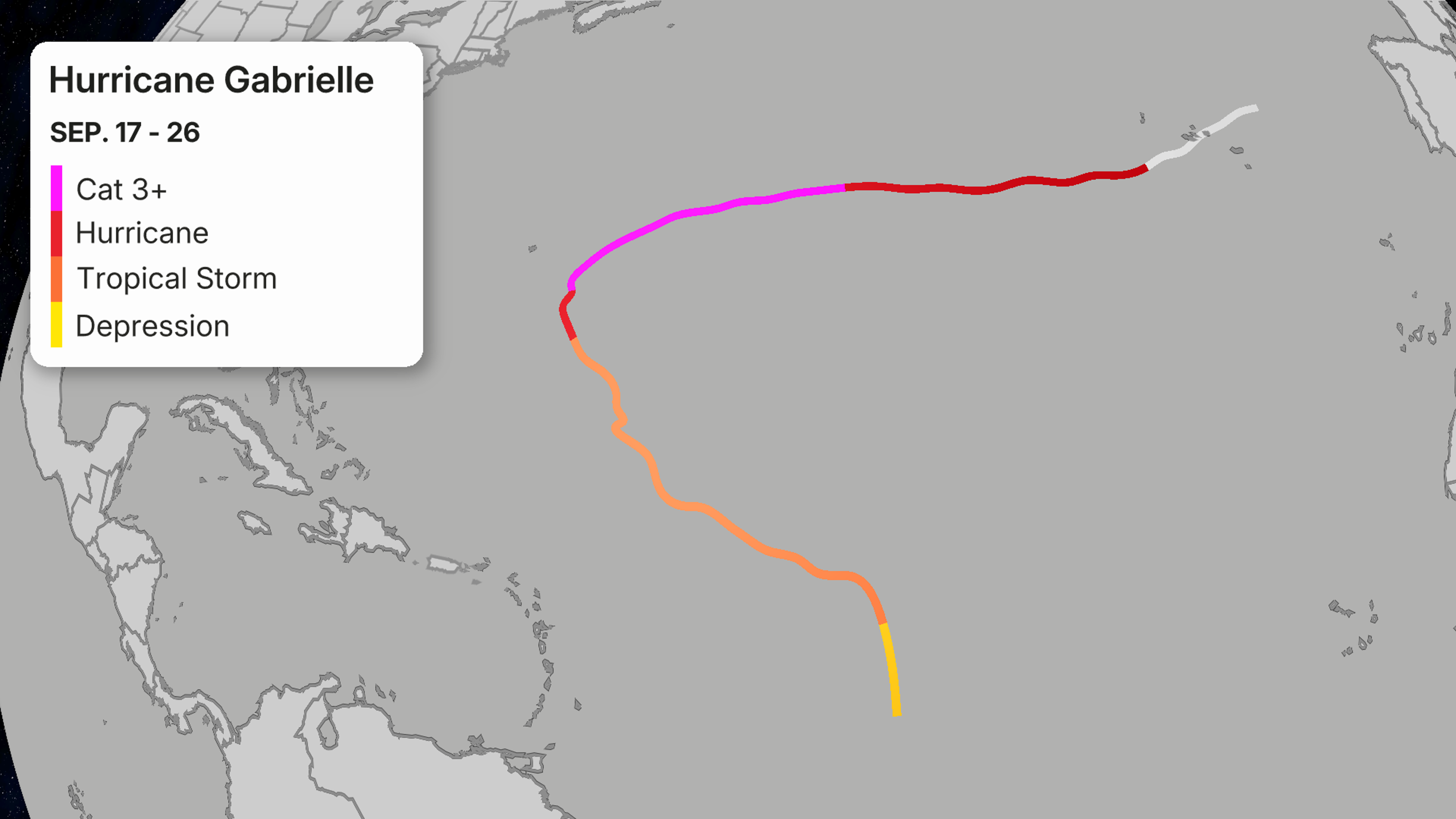 hurricanegabrielle2025track.jpg