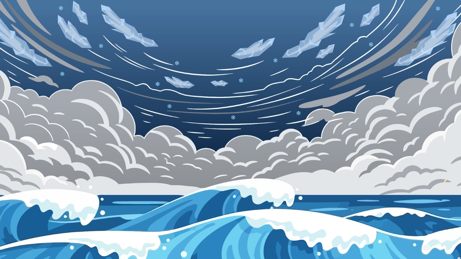 hurricanes_too_warm_freeze.jpg