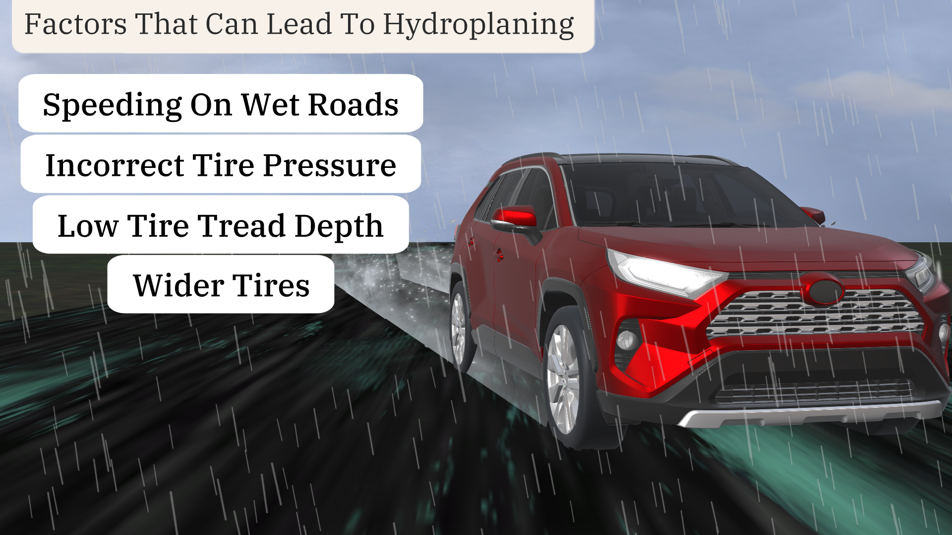 hydroplane_explainer.jpg