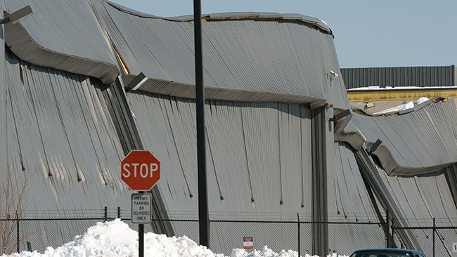 iad-collapse-8feb2010-AP.jpg