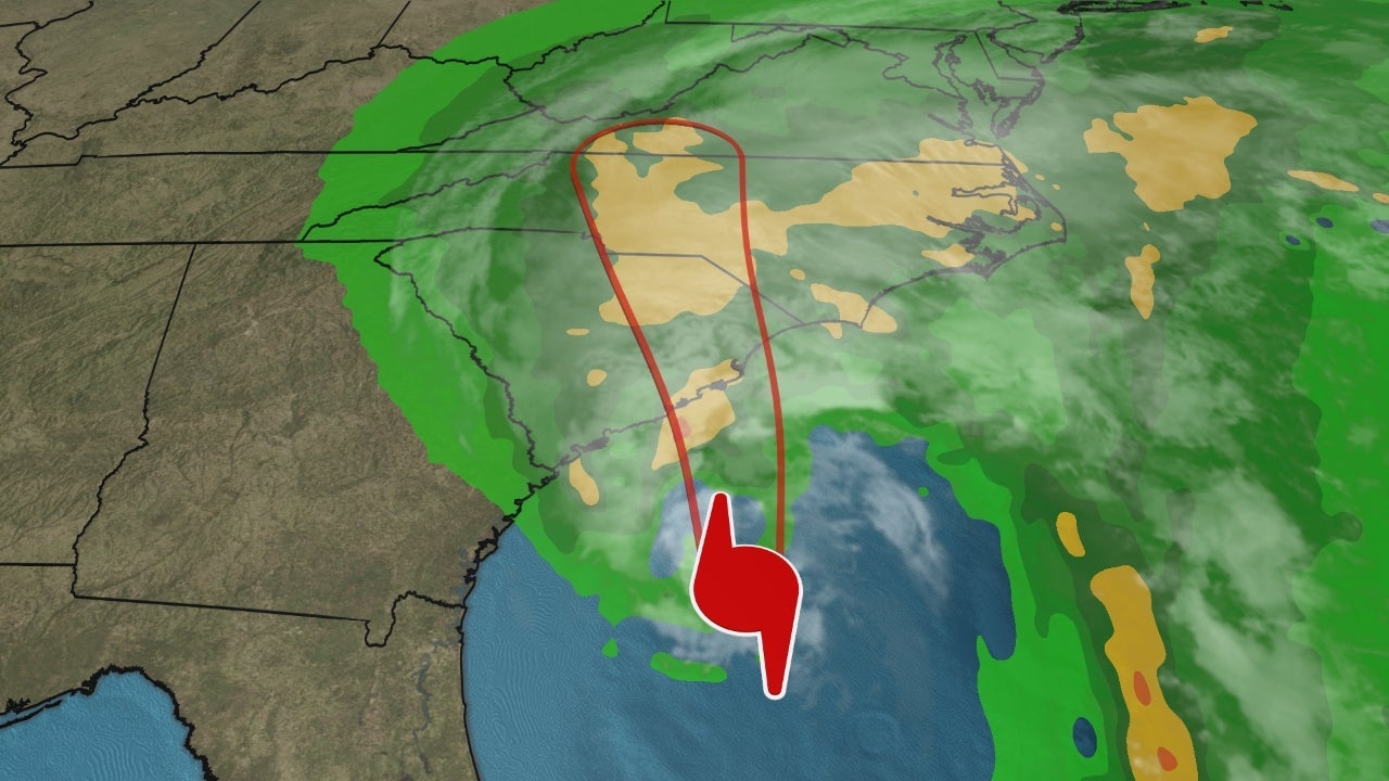 Bison Released into Badlands National Park’s New Territory Videos