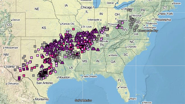ice-storm-reports-30jan-3feb23-nws.jpg