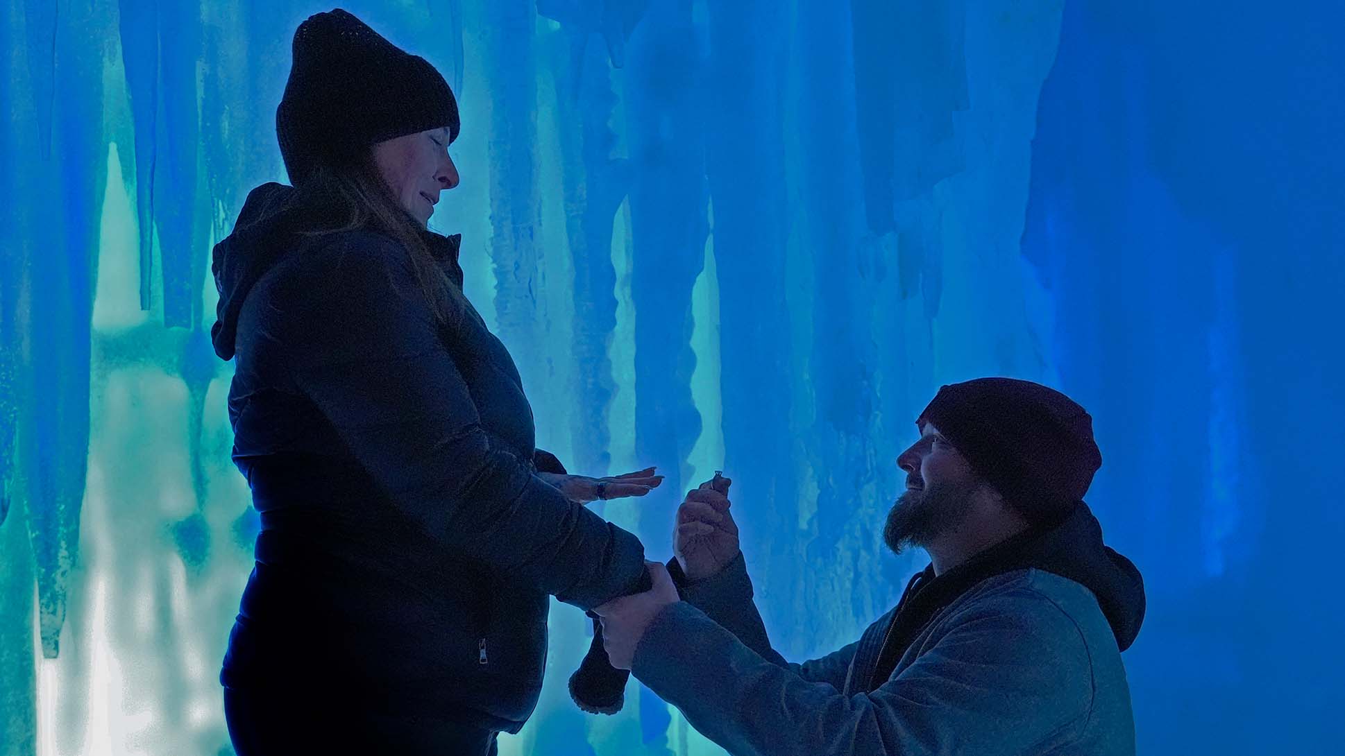 icecastle1.jpg