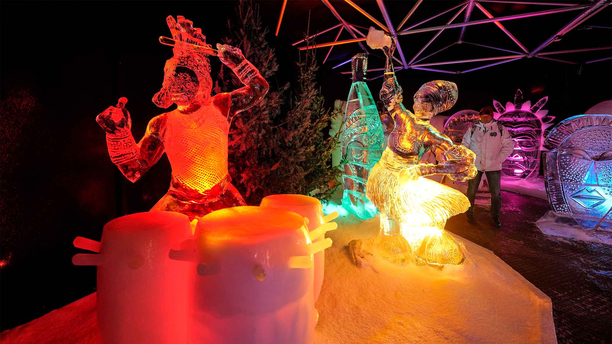 icesculpture.jpg