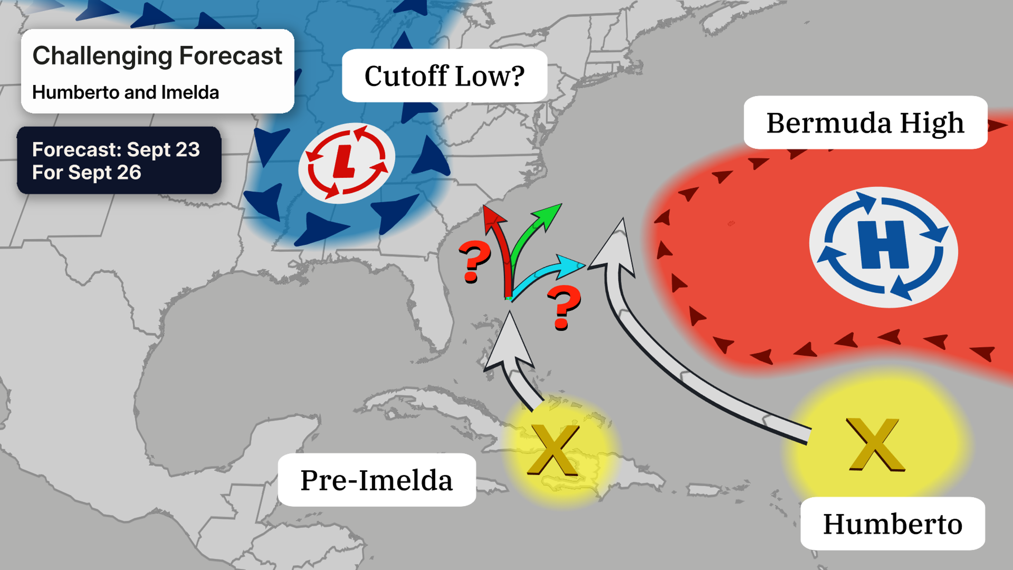 imelda_forecast_challenges_cartoon.jpg