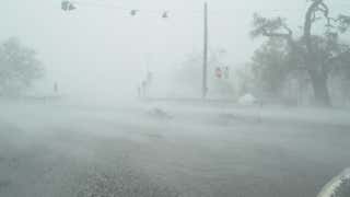 Cape May, NJ Weather Forecast and Conditions - The Weather Channel
