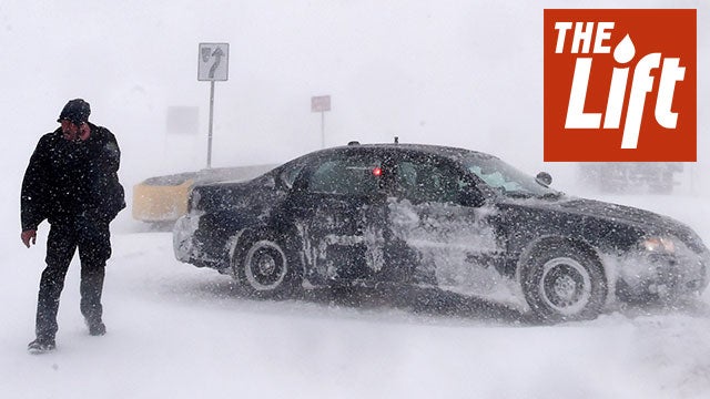 State of Emergency: Tornado Outbreak Ongoing in Midwest