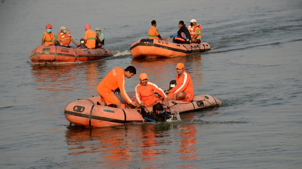 Saugnapf gegen schmerzen n djodj n dj nnoe