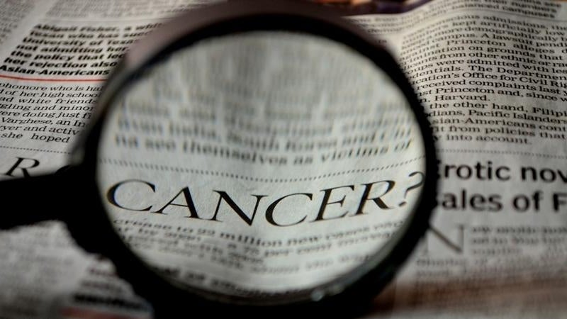 India's Cancer Burden: Actual Cases up to 3 times Higher than Reported, Finds Report