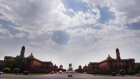 delhi records decade s highest may temperature rajasthan s churu becomes hottest place on earth at 50 c the weather channel articles from the weather channel weather com