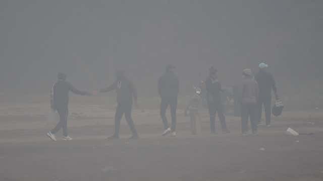 Weather forecast and conditions for Rewari, Haryana - The Weather ...