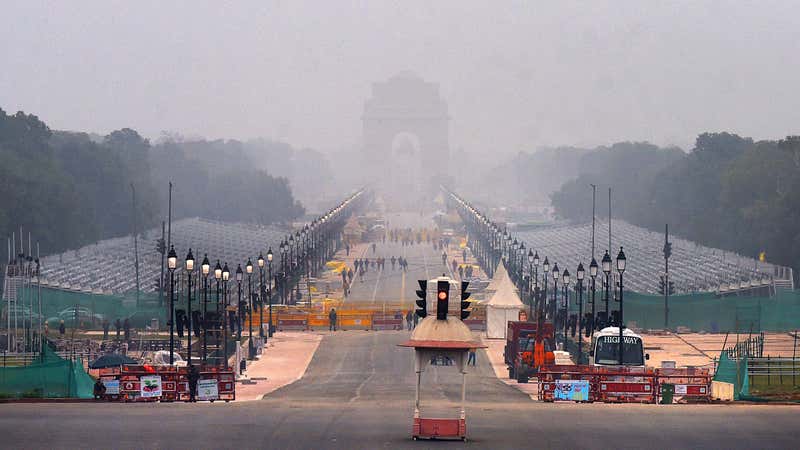 Weather forecast and conditions for Mahabaleshwar, Maharashtra - The