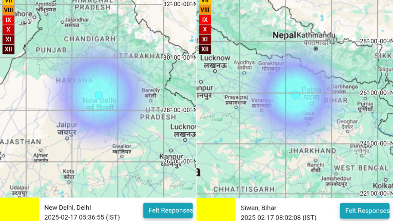 10-day weather forecast for Hisar, Haryana - The Weather Channel ...