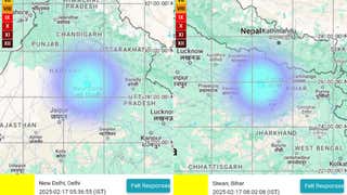 10-day weather forecast for Hisar, Haryana - The Weather Channel ...