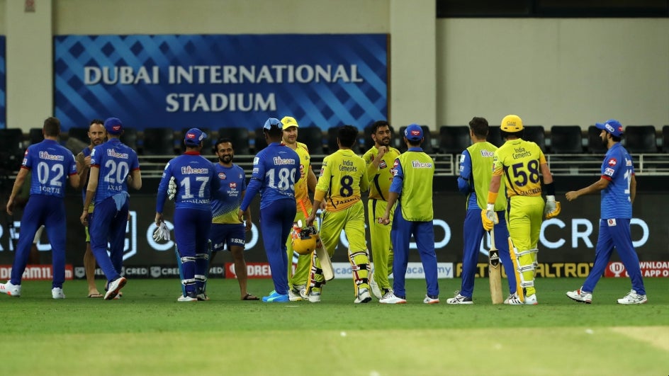 IPL 2021 Weather Warm and Dry Conditions to Greet Mumbai Indians and