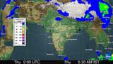 Weather forecast and conditions for Rewari, Haryana - The Weather ...