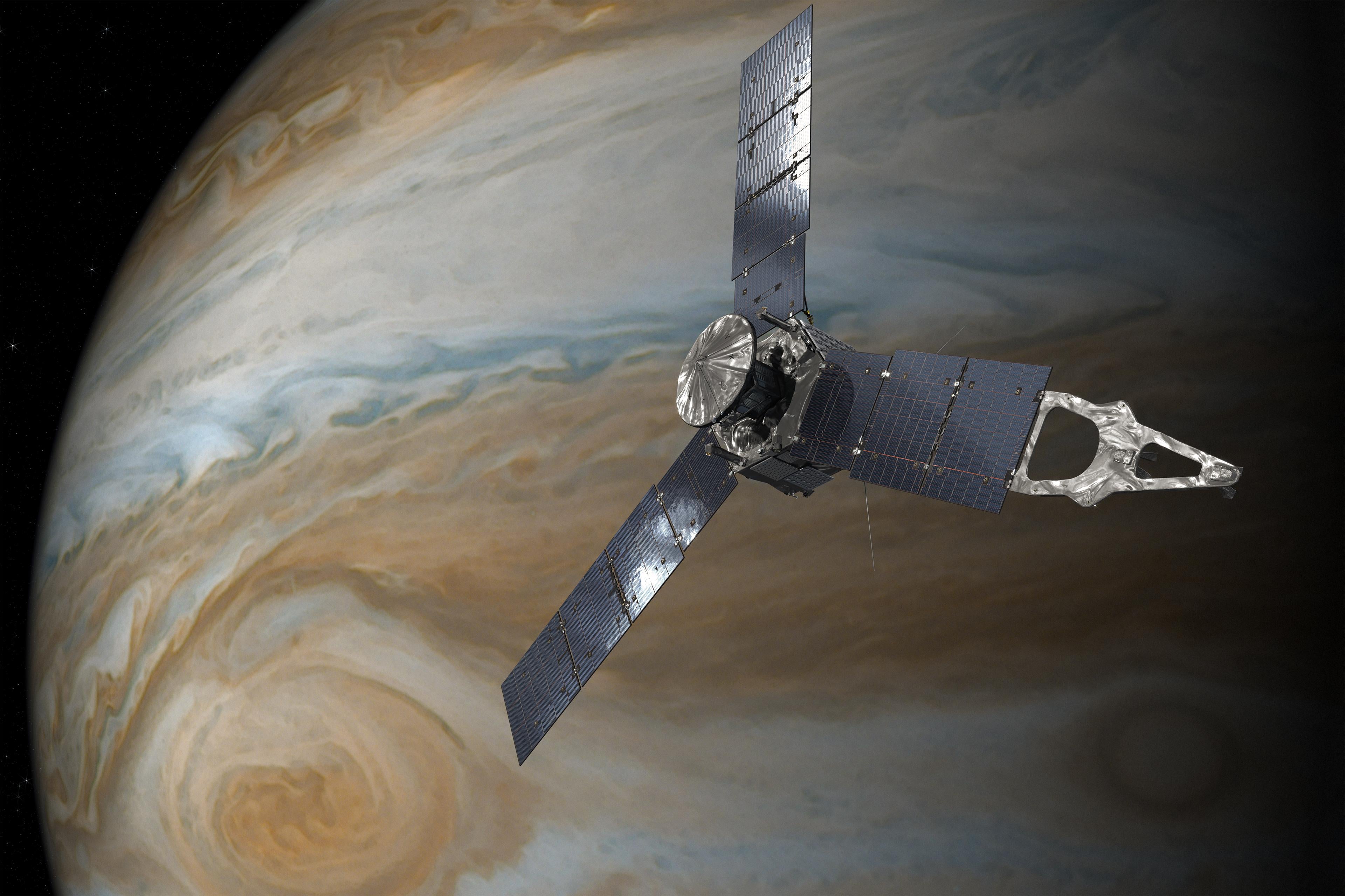 Marine Weather Forecast Jupiter 79 - vpgr2x1