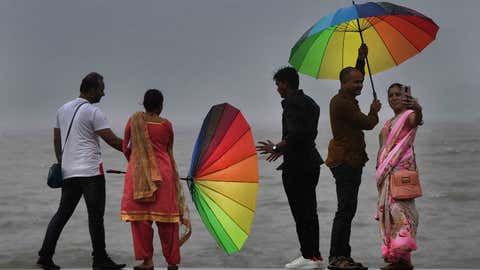 10-day weather forecast for Panchkula, Haryana - The Weather Channel ...