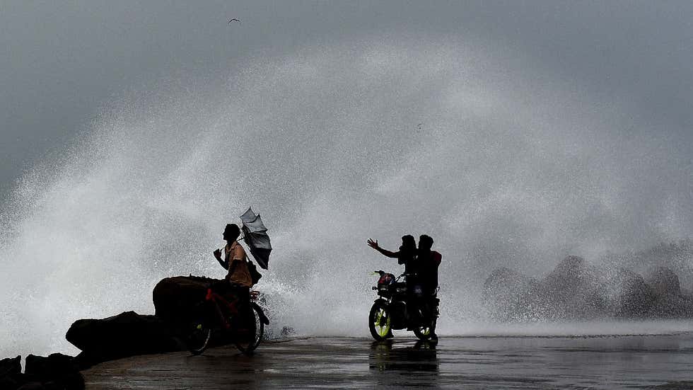 Vrindavan Uttar PradeshWeather Forecast And Conditions The Weather vrindavan-uttar-pradeshweather-forecast-and-conditions-the-weather