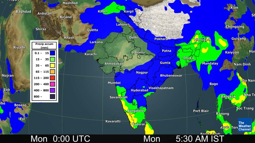 Highest Temperature In Tamilnadu Today Weather forecast and conditions for Chennai, Tamil Nadu - The Weather
