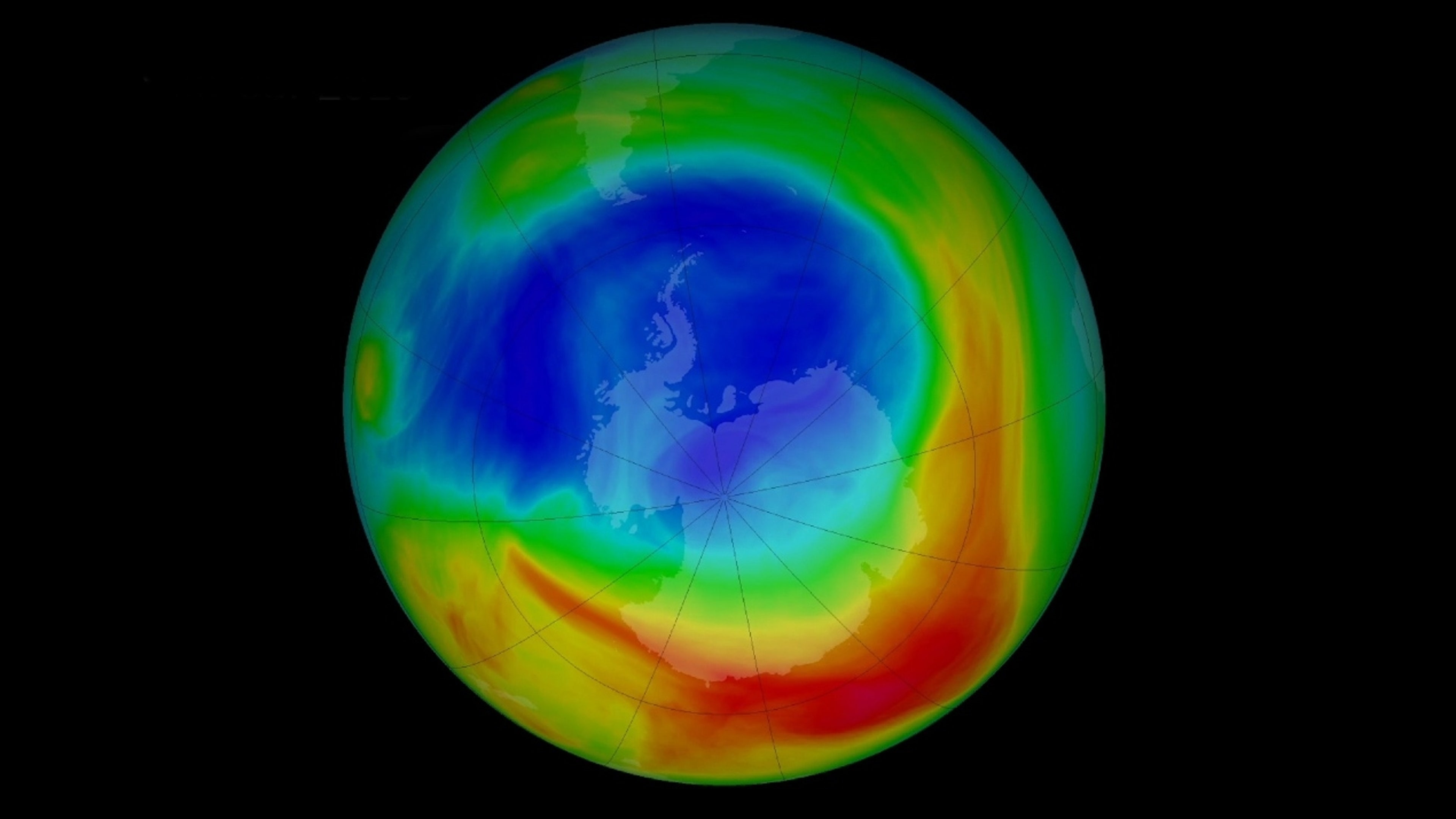 nitrogen oxides emissions