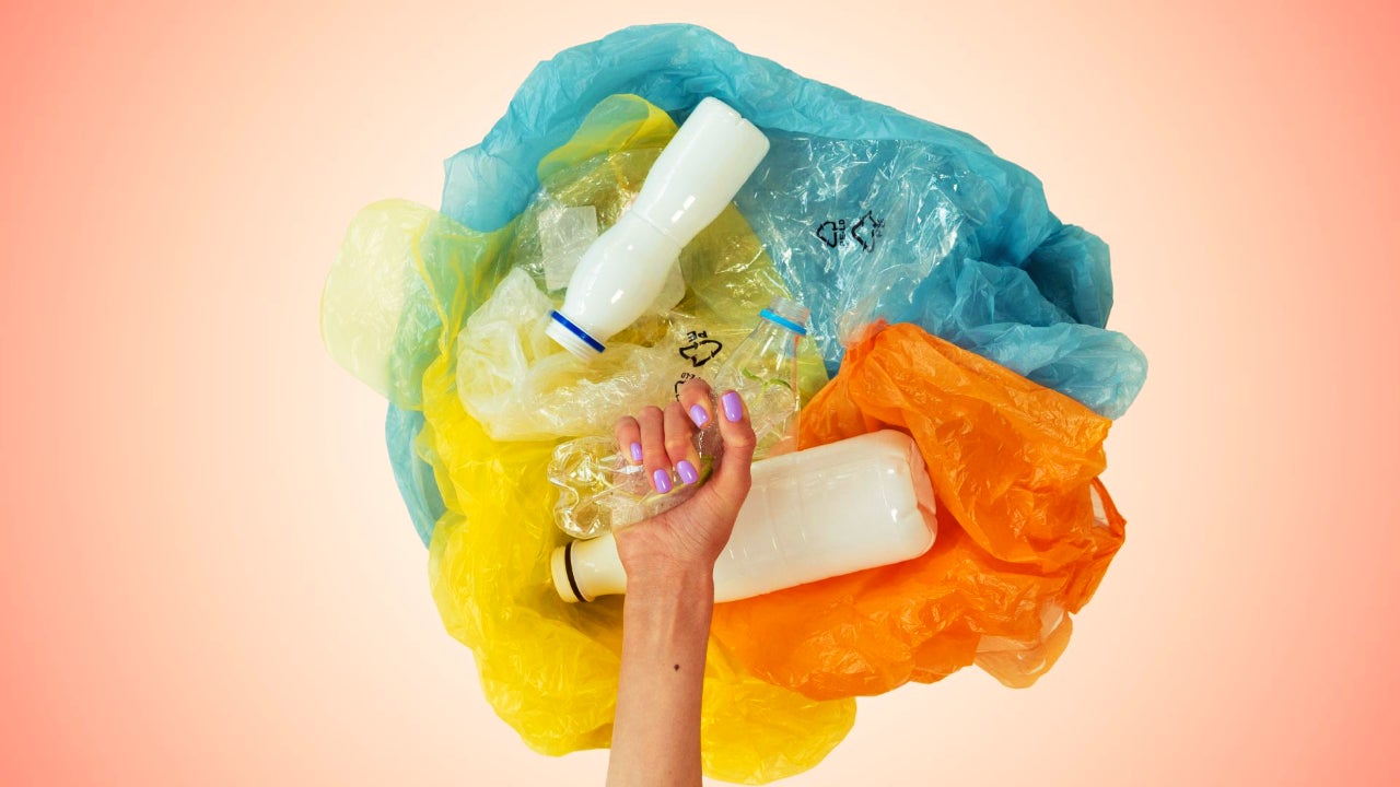 World Environment Day 5 Bizarre Plastic Alternatives to Save the