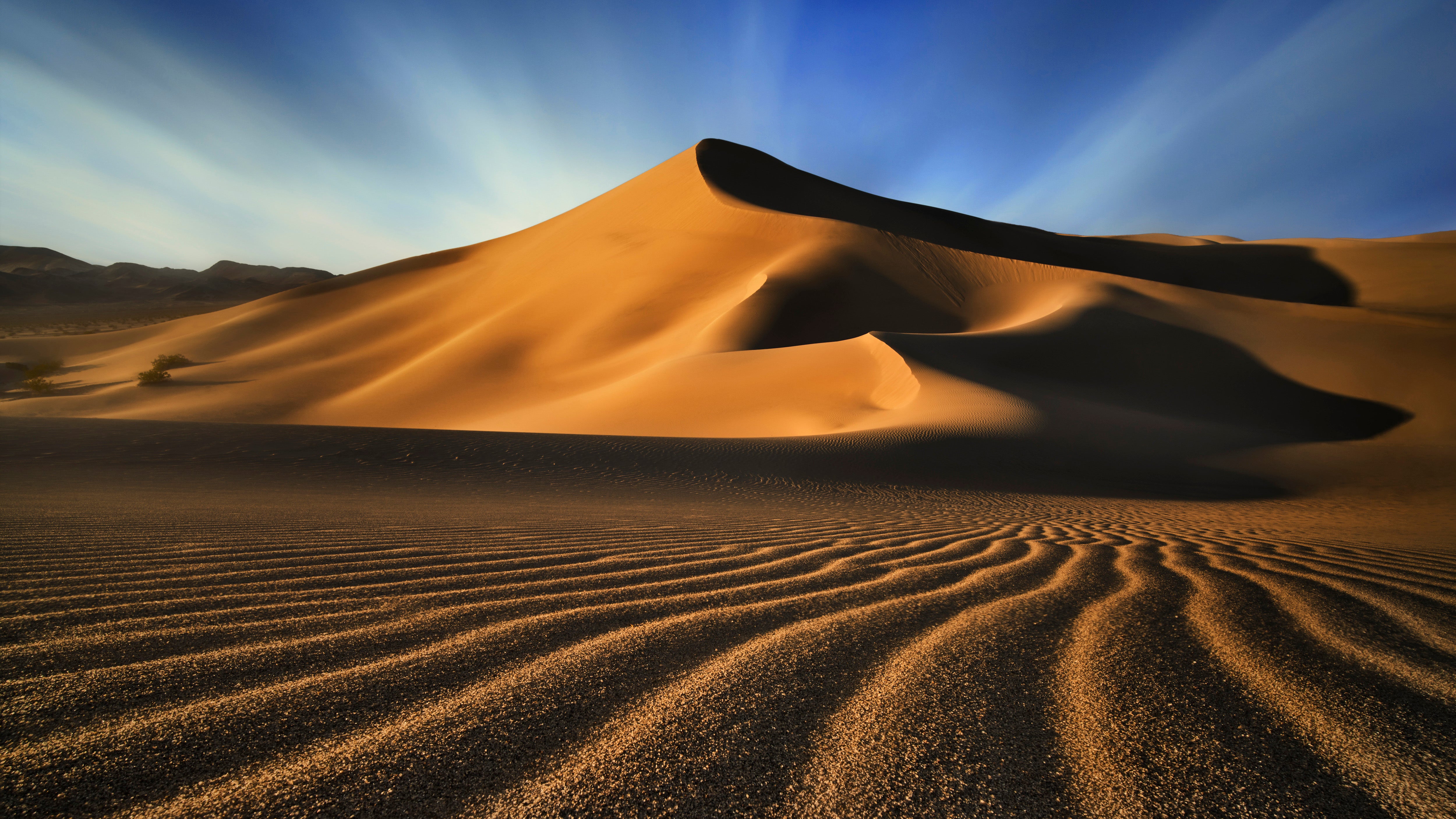 Peep the Stunning Winners of The International Landscape Photographer of the Year Awards (PHOTOS)