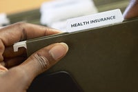 Plan Ahead for Illness and Injuries