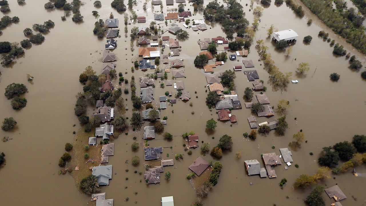 isaac2012-GettyImages-151090218.jpg