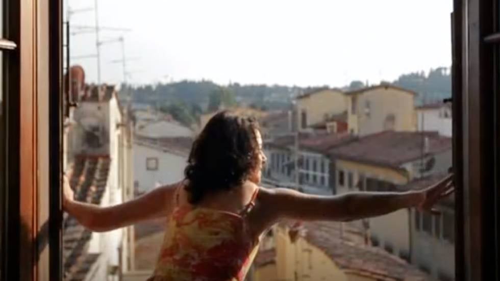 Italian Authorities Offering Cash To Move To Historic Town