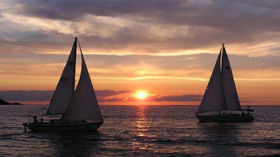 Local Knowledge: Bimini