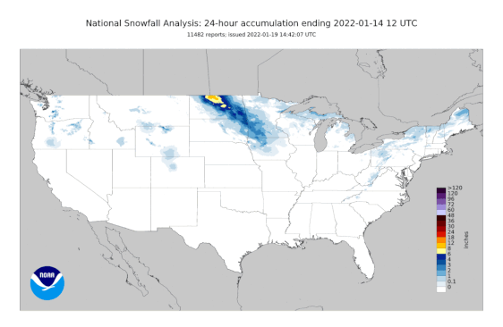 izzy-timeseries-13-17jan22.gif