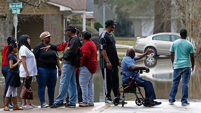 jackson-miss-flood-18feb20-AP.jpg