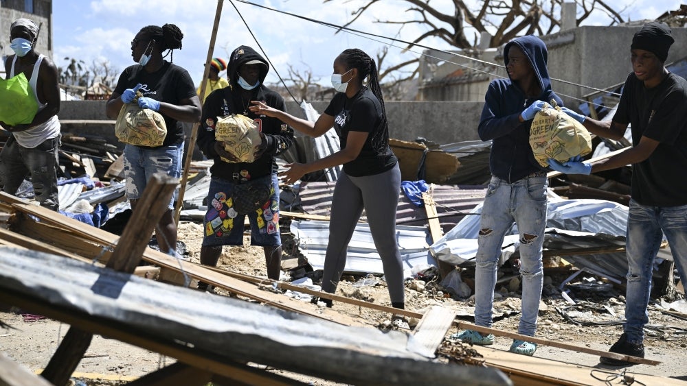 jamaica_aid.jpg