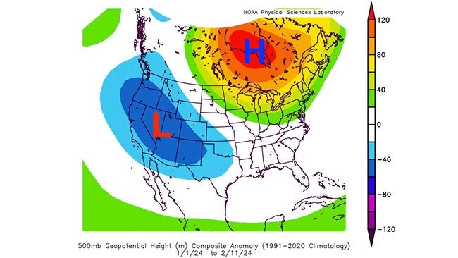 jan-feb-2024-500mb-anoms-NOAA.jpg