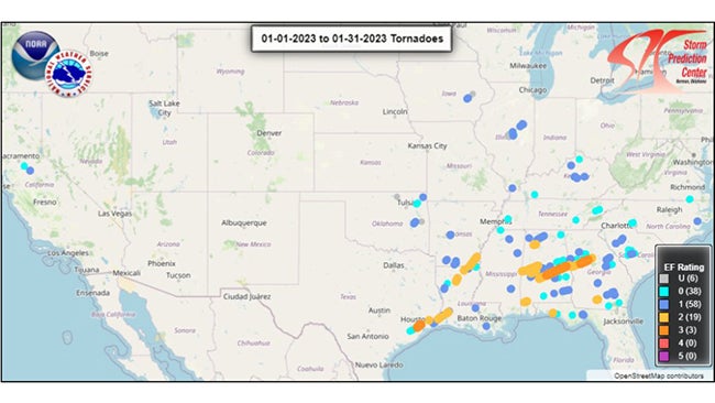 jan2023-tornadoes-spc-prelim.jpg