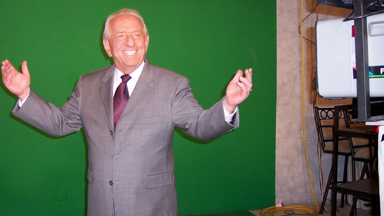 John Coleman, The Weather Channel CoFounder, dies at age 83 The Weather Channel