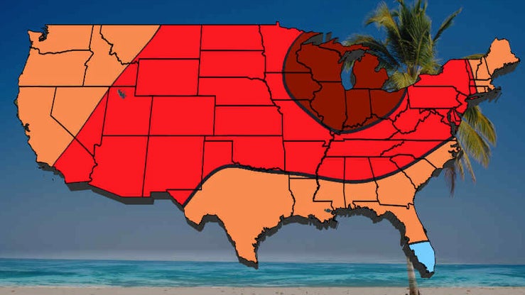 How is the Weather in Dublin in July? | What to Wear? Weather in dr in july