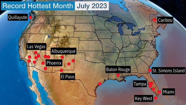 july2023-hottest-month-US-cities-last.jpg