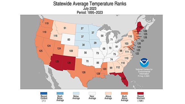july2023-temp-rankings-US-NCEI.jpg