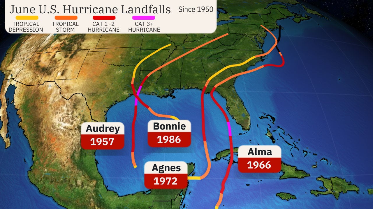 june-hurricane-landfalls.jpg