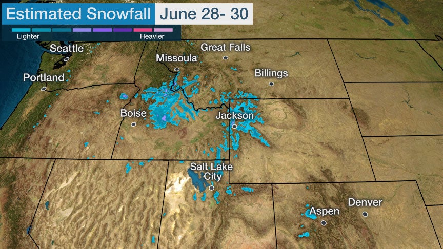 june_snowfall.jpg