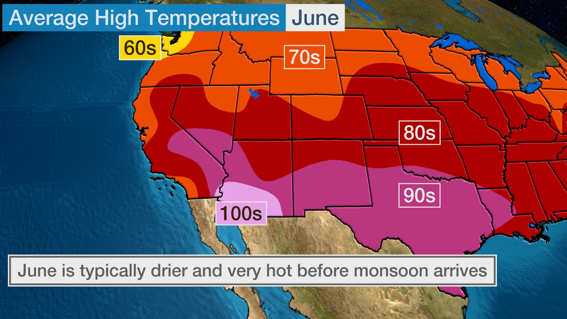 june_temps.jpg