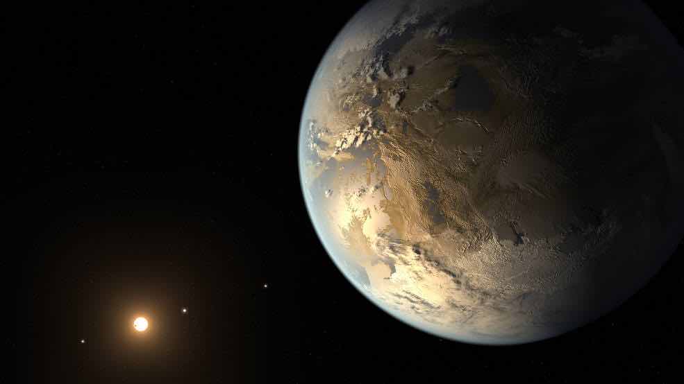 kepler186f_artistconcept_2-compressed.jpg