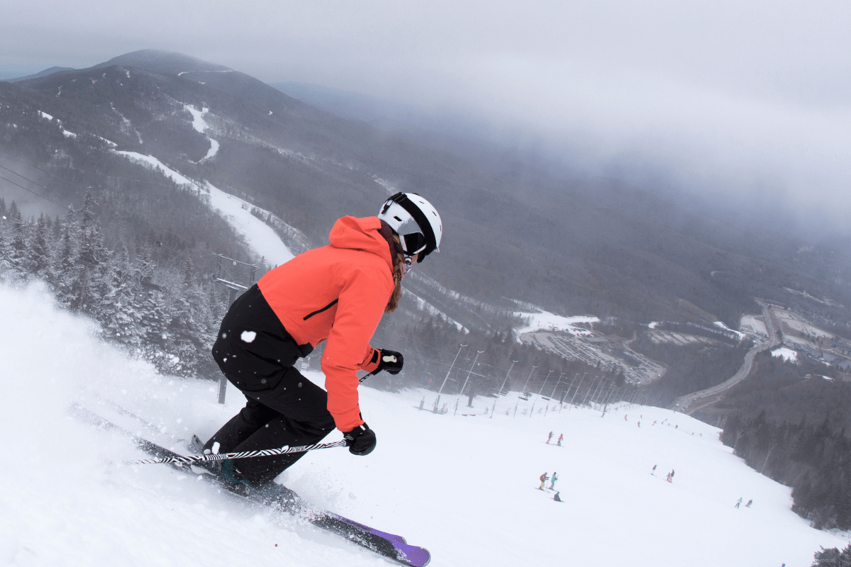 killington.png