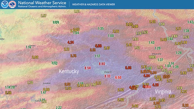 ky-va-flood-radpre-28jul22-nws.jpg